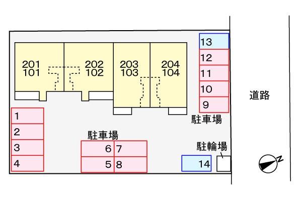 プリンセス　フィールズ
