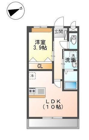 ラヴィータ