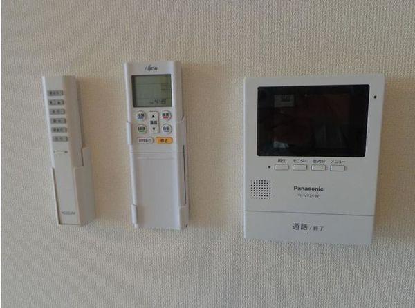 ラヴィータ
