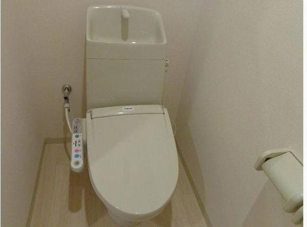 ラヴィータ