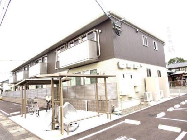 Glanz YUI