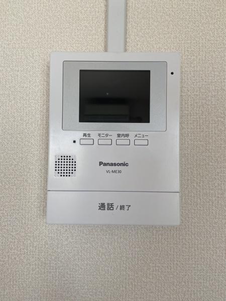 プラザドゥボウ