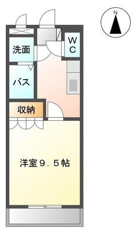 アメニティ市原