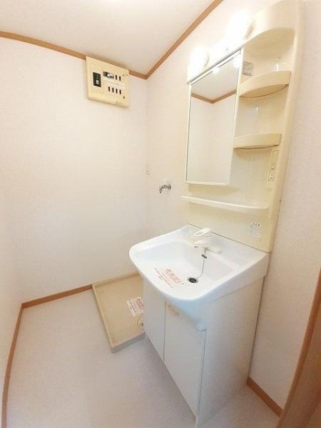 ソレイユB