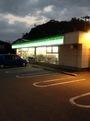 アイエス猪野 D(ファミリーマート猪野店)