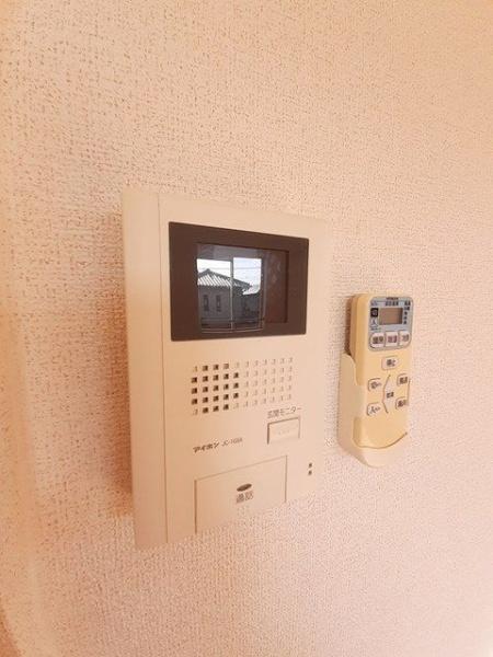 サンシャイン王子原３