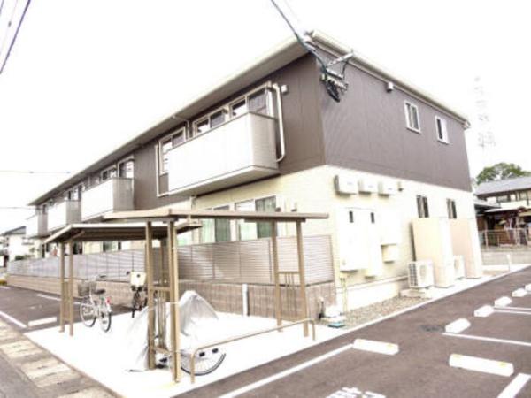 Glanz YUI