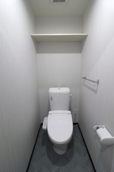 ゼニス森町