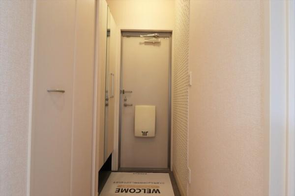 Ｌｕｐｉｎｏ横尾