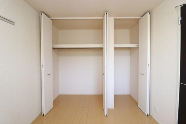 Ｌｕｐｉｎｏ横尾