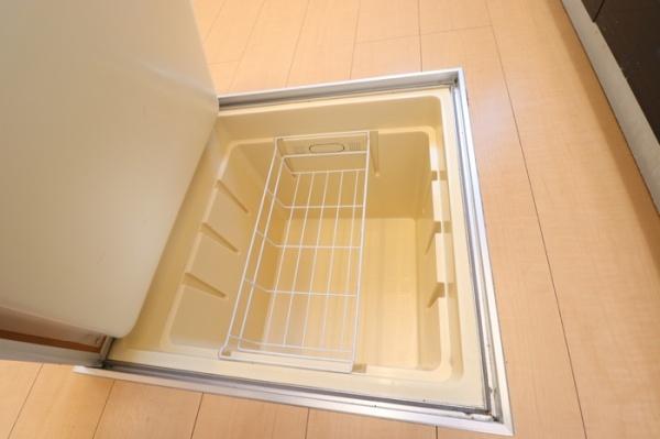 Ｌｕｐｉｎｏ横尾