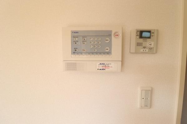 Ｌｕｐｉｎｏ横尾