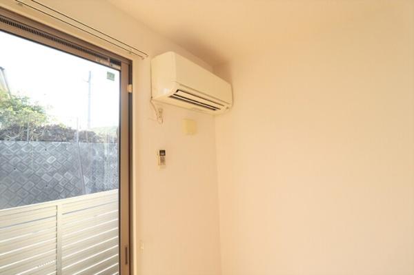 Ｌｕｐｉｎｏ横尾