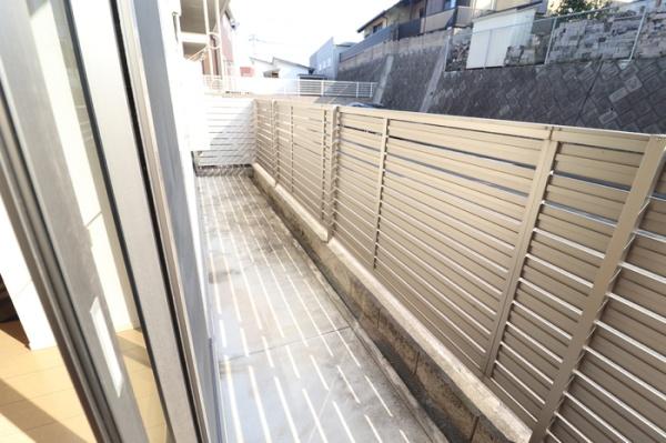 Ｌｕｐｉｎｏ横尾