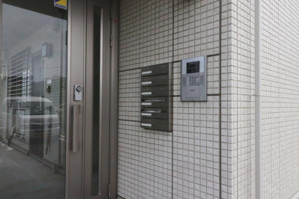 Ｌｕｐｉｎｏ横尾