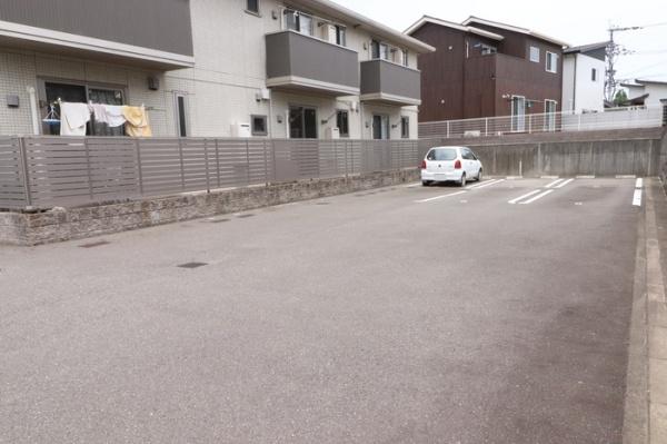 Ｌｕｐｉｎｏ横尾