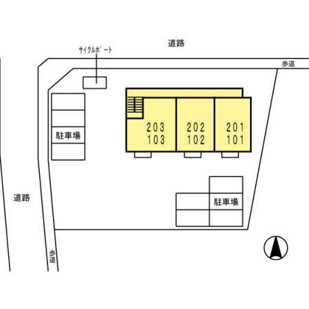 Ｌｕｐｉｎｏ横尾
