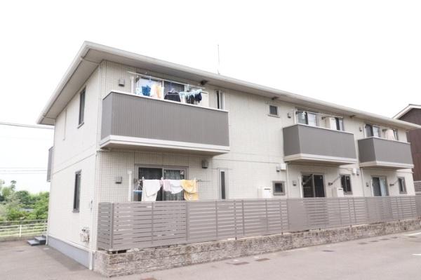 Ｌｕｐｉｎｏ横尾