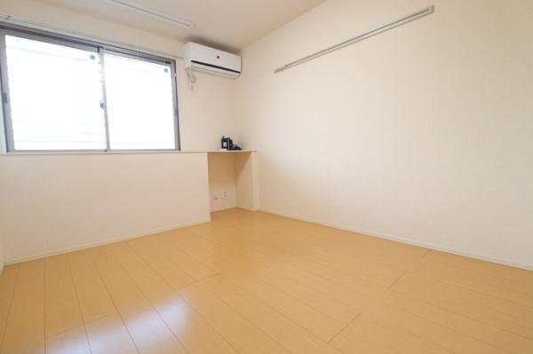 Ｌｕｐｉｎｏ横尾