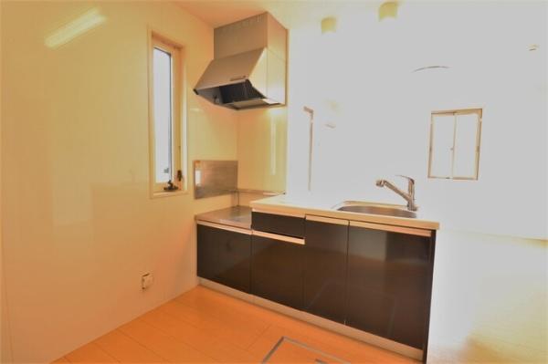 Ｌｕｐｉｎｏ横尾