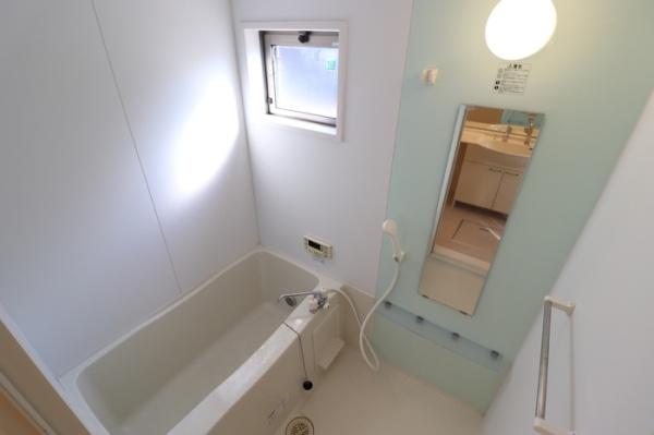 Ｌｕｐｉｎｏ横尾