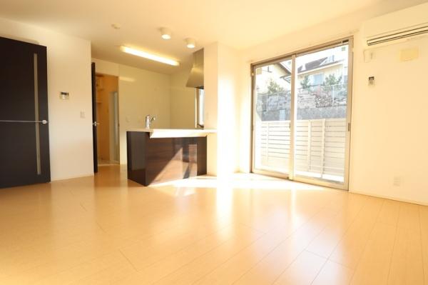 Ｌｕｐｉｎｏ横尾