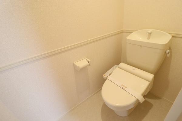 Ｌｕｐｉｎｏ横尾