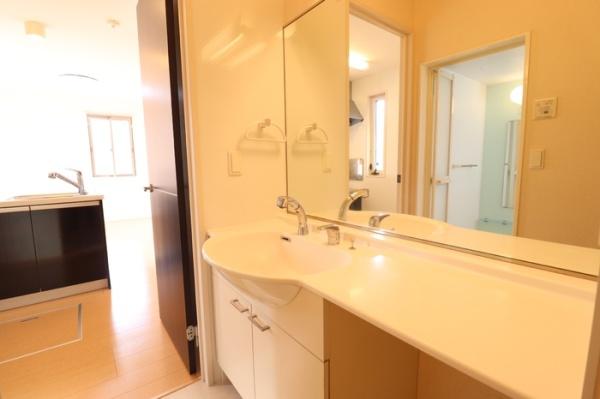 Ｌｕｐｉｎｏ横尾