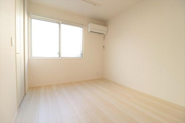 D-room桜　Ⅰ