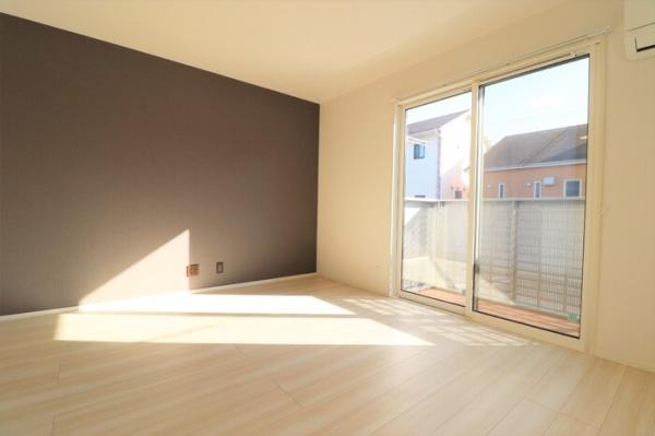 D-room桜　Ⅰ