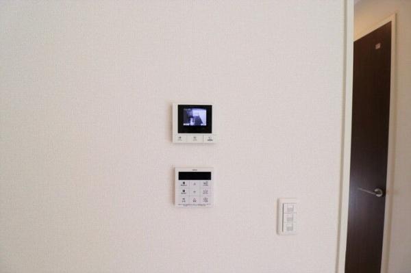 D-room桜　Ⅱ