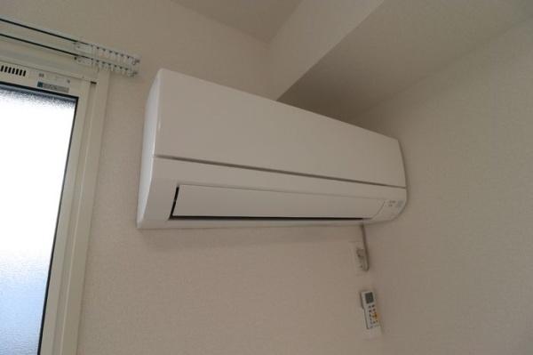 D-room桜　Ⅱ