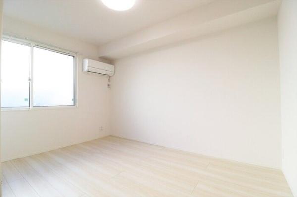 D-room桜　Ⅱ