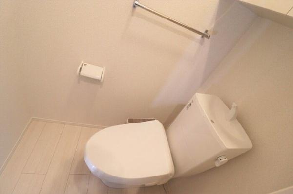 D-room桜　Ⅱ