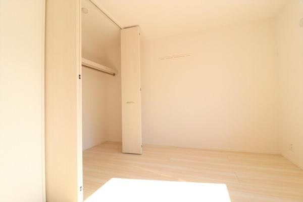D-room桜　Ⅱ