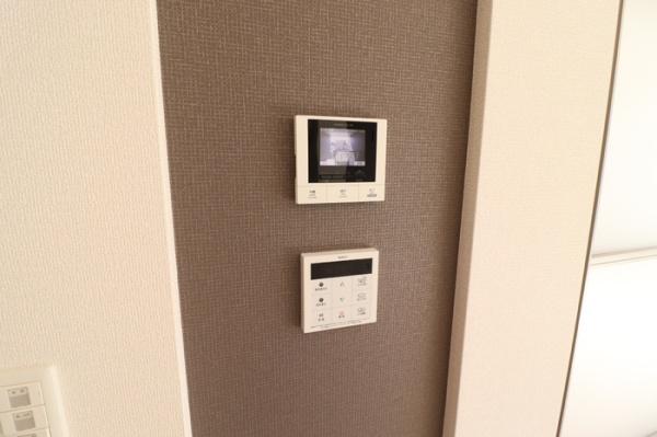 D-room桜　Ⅱ