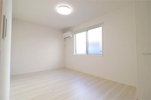 D-room桜　Ⅱ