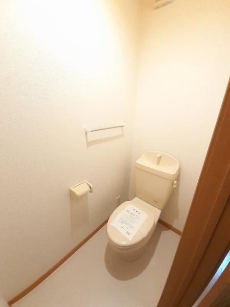 ソレイユB