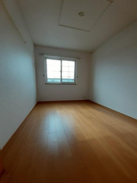 コンフォールアルモニー2(洋室)