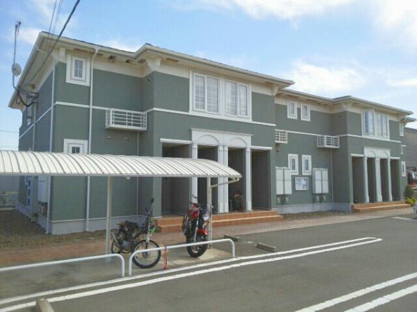 コンフォールアルモニー2