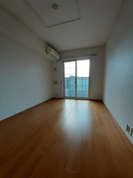 コンフォールアルモニー2(洋室)