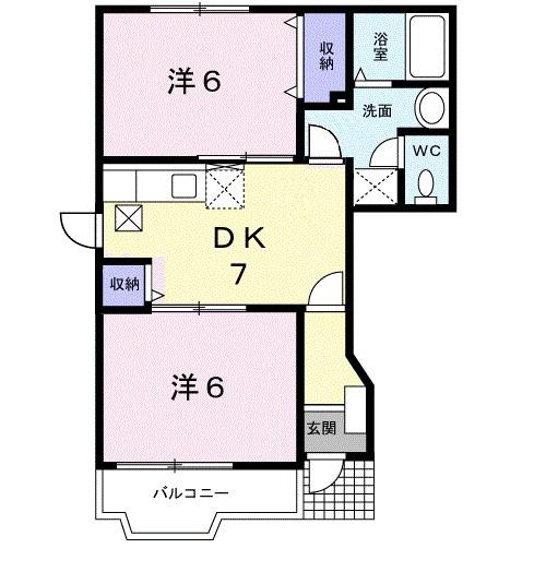 エクセレンテ高松
