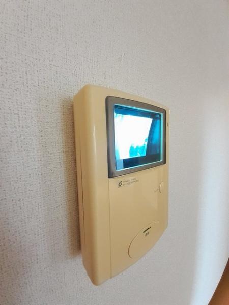 エクセレンテ高松