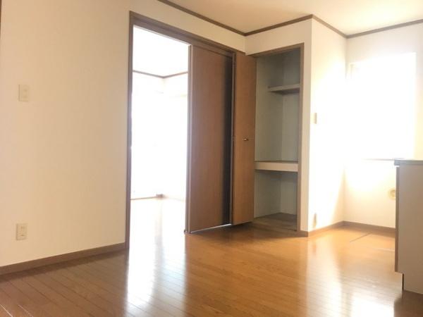 エクセレンテ高松