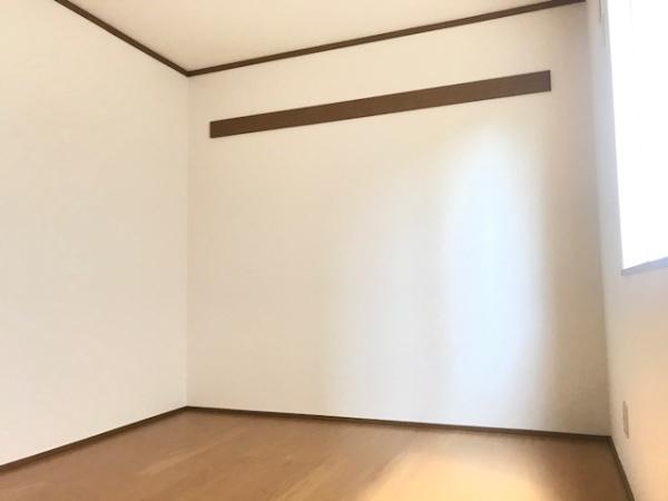 エクセレンテ高松