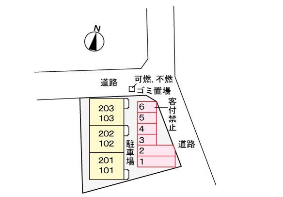 エクセレンテ高松