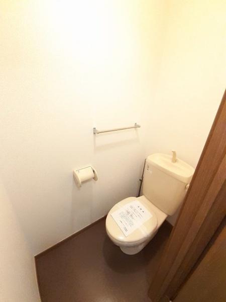 エクセレンテ高松