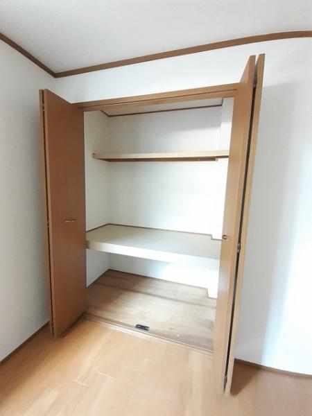エクセレンテ高松