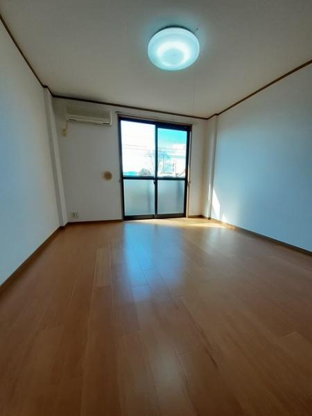 Ｇｒａｎｄ　Ｖｉｅｗ　２