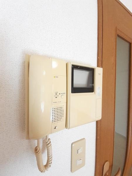 天然館ビル４